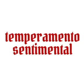 Temperamento Sentimental