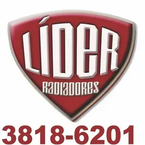 Rádio Líder