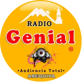 Radio Genial