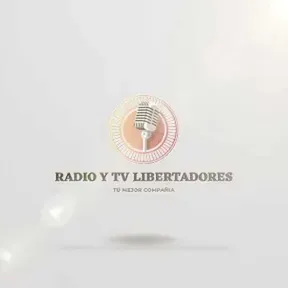 Radio Libertadores