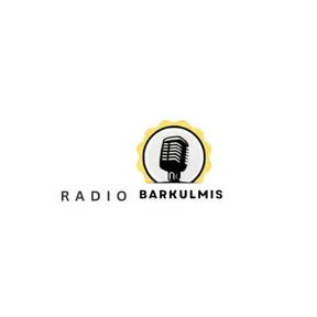 Radio Barkulmis