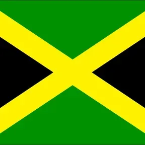 REGGAE AND DANCEHALL