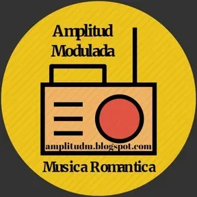 Amplitud Modulada