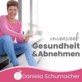 #onceaweek! Gesundheit & Abnehmen