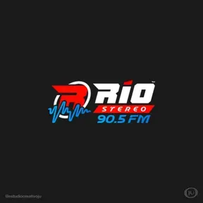 RIO STEREO