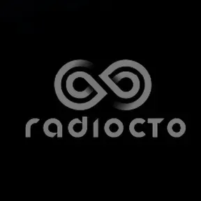 radiocto