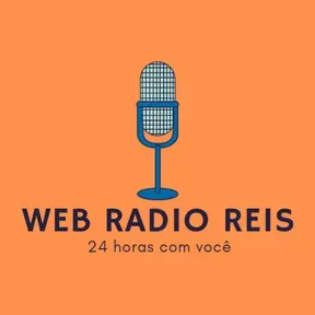 RADIO REIS FM