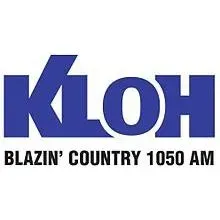 KLOH 1050