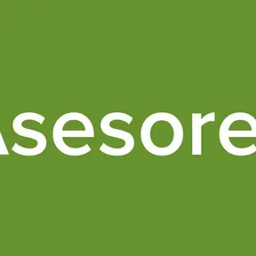 Asesores