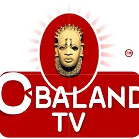 OBALAND RADIO