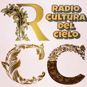 Radio Cultura Del Cielo