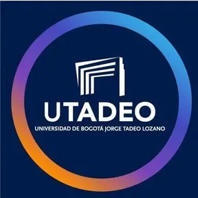 HJUT 106.9 FM Universidad de Bogotá en vivo