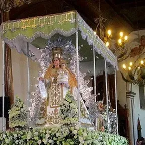 Semana Santa En León