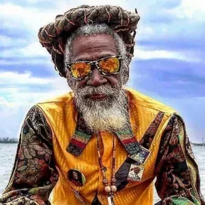 Bunny Wailer - Selajahfary.com