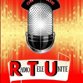 Radio Tele Unite