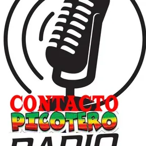 CONTACTO PICOTERO