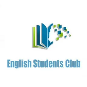 ELSC TALKS