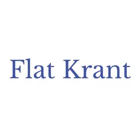 FlatKrant RADIO