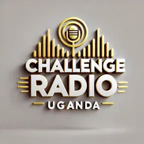 CHALLENGE FM UGANDA