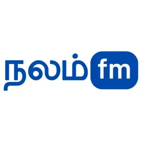 Nalam.fm