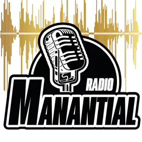 IMV Internacional Radio