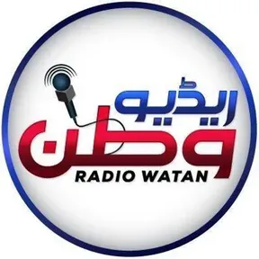 Radio Watan