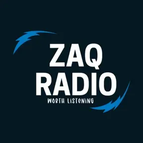 ZAQ RADIO