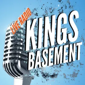 KingsBasement