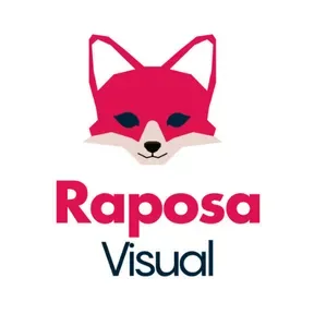 Raposa Visual Studio