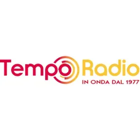 Tempo Radio diretta