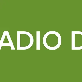 RADIO DJ