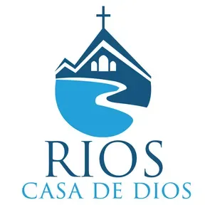 Life Church
