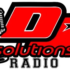 Dj Solutions Radio