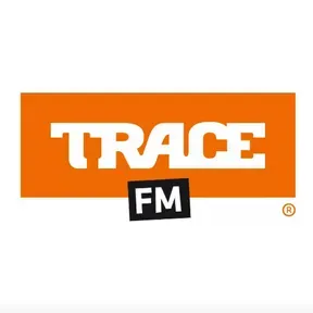 TRACE FM