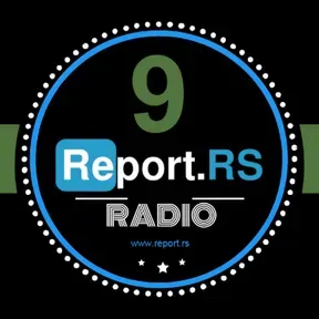 Radio Report 9