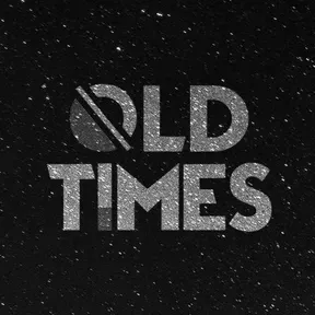 Old Times FM