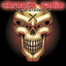 ChroniX Radio™