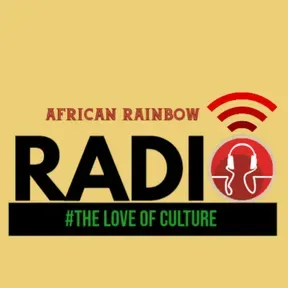 AFRICAN RAINBOW FM