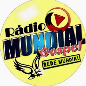 RADIO MUNDIAL GOSPEL SALVADOR