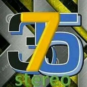 357 FM Stereo