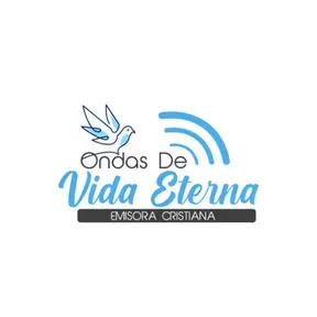 Ondas de Vida Eterna