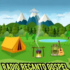 RADIO RECANTO GOSPEL