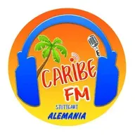 Caribe FM Alemania Live
