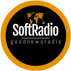 SoftRadio Station