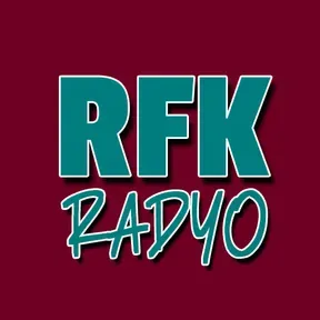 RFK RADYO