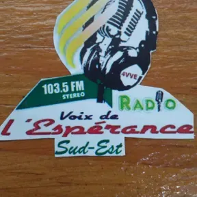 4VVE Sud-est