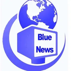 Blue News F.M