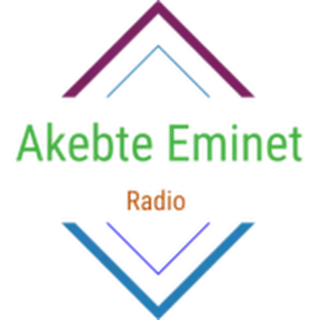 Akebte Eminet