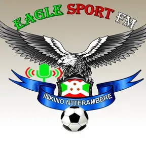 EAGLE SPORTS FM