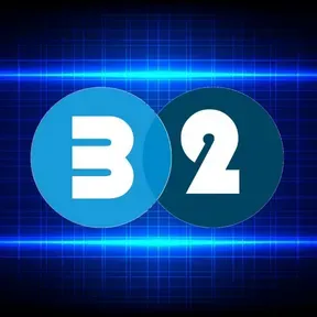 Radio B2